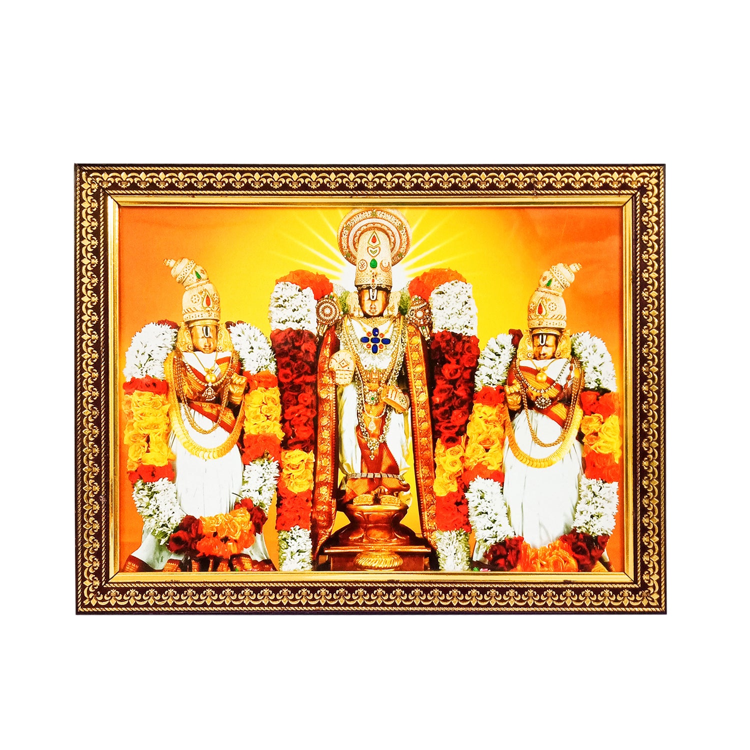 Venkateswara on sale swamy photos