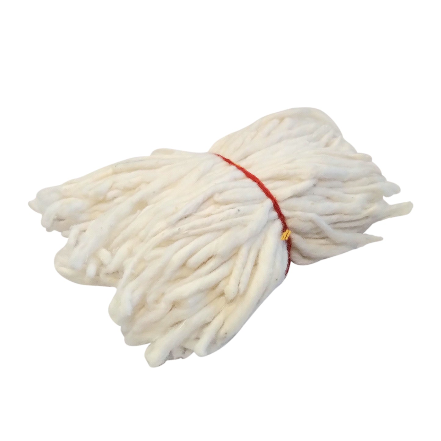 Pooja Batti - 365 Cotton Vattulu - 365 Wicks - Karthika Masam Special - Shiva Pooja (Pack of 5)